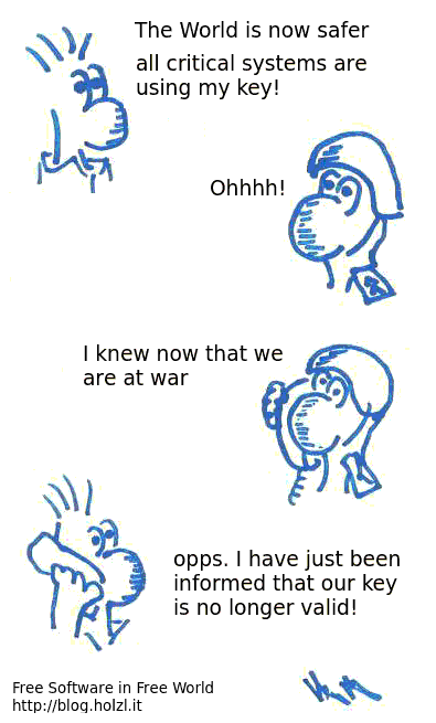 vignetta